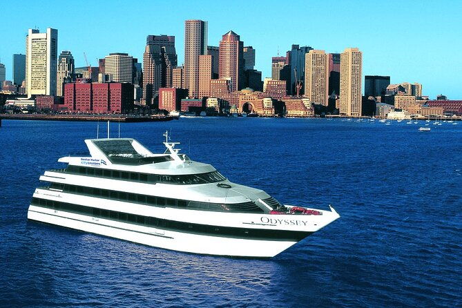 boston-premier-dinner-cruise-on-odyssey-2
