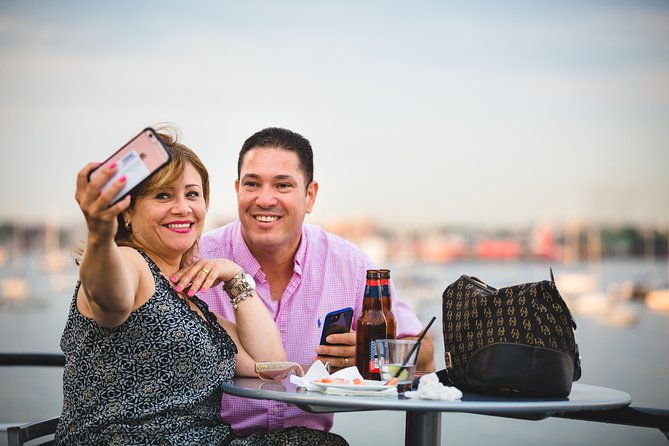 boston-premier-dinner-cruise-on-odyssey