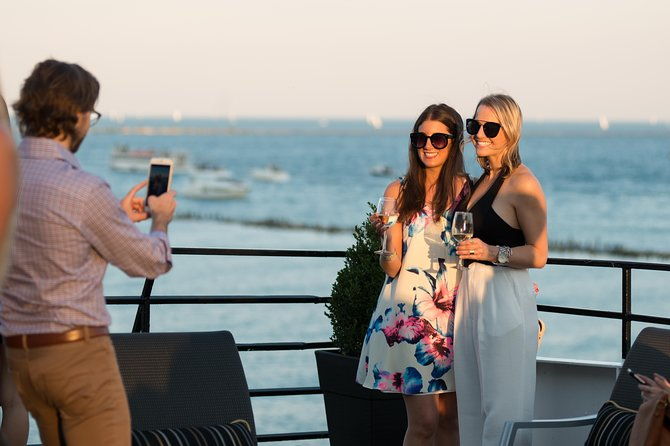 boston-premier-dinner-cruise-on-odyssey
