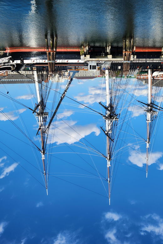 boston-private-city-tour-of-boston-cambridge