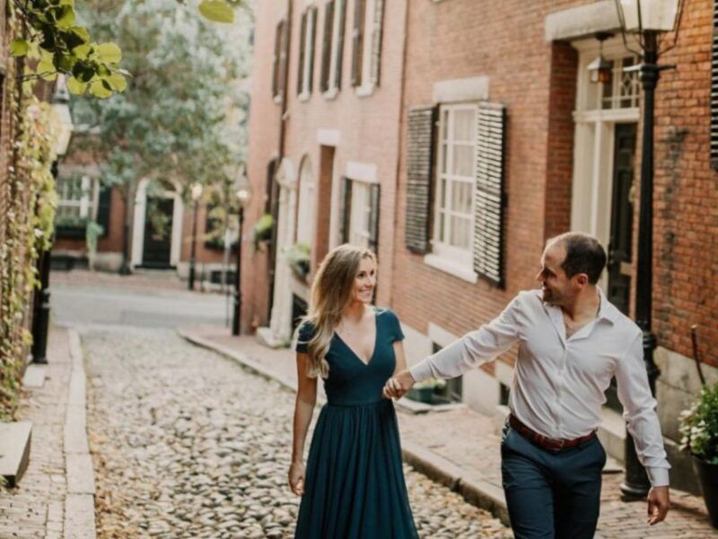 boston-private-walking-photography-tour