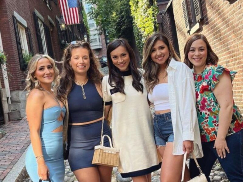 boston-private-walking-photography-tour