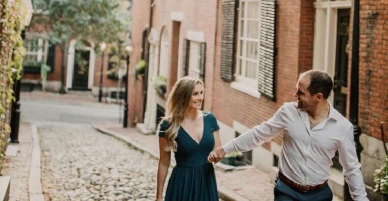 boston-private-walking-photography-tour