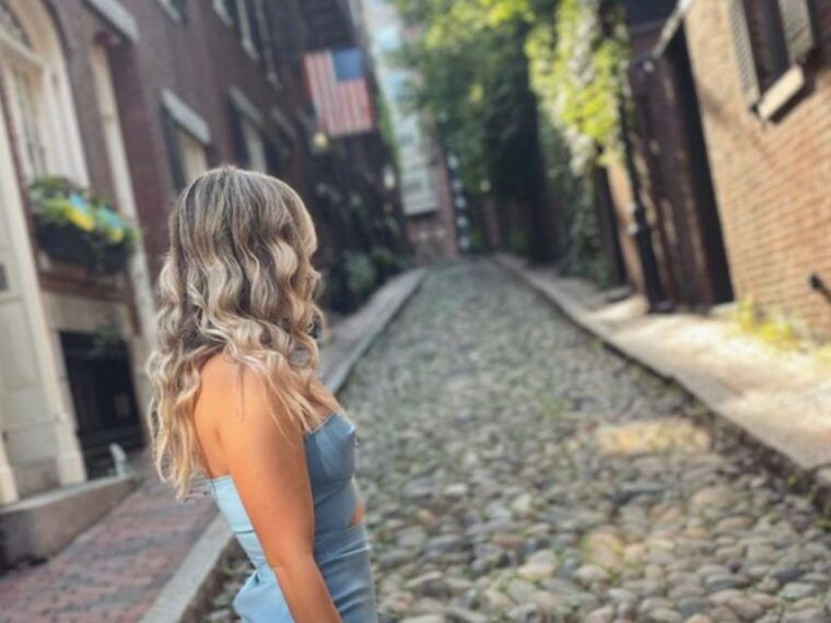 boston-private-walking-photography-tour