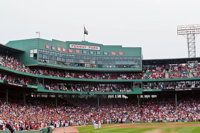 boston-red-sox-baseball-game-ticket-at-fenway-park