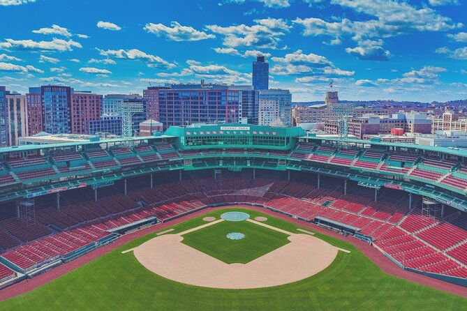 boston-red-sox-baseball-game-ticket-at-fenway-park