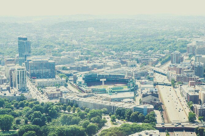 boston-red-sox-baseball-game-ticket-at-fenway-park