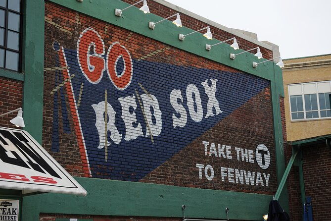 boston-red-sox-baseball-game-ticket-at-fenway-park