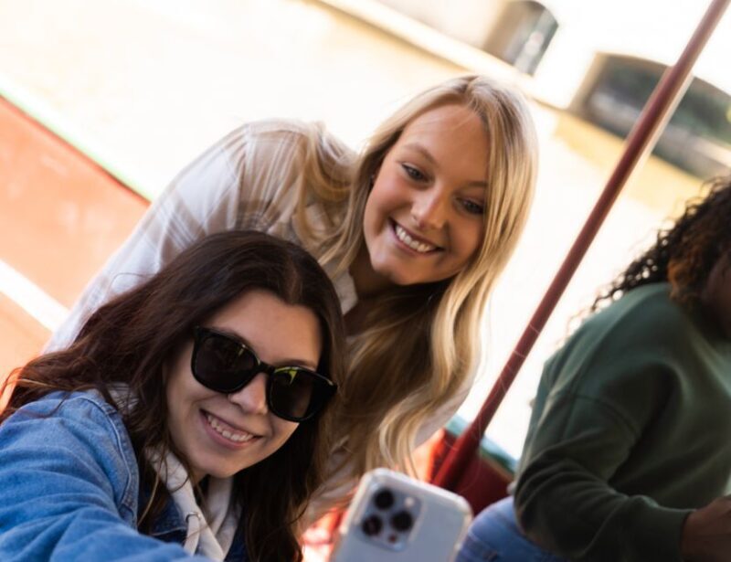 Boston: Revolutionary Rockstars Freedom Trail Walking Tour - Final Thoughts