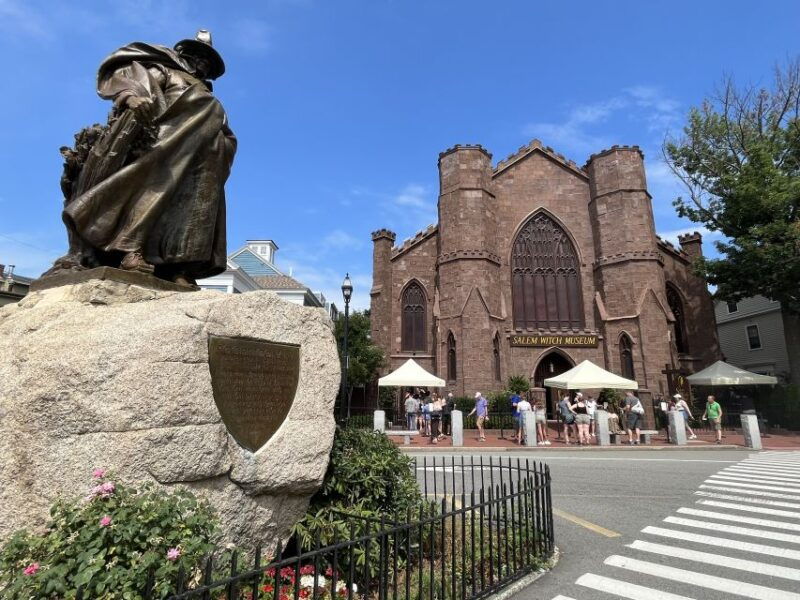 boston-salem-by-boat-witch-trials-walking-tour