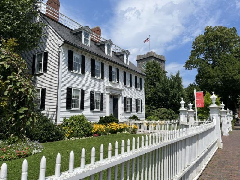 boston-salem-by-boat-witch-trials-walking-tour