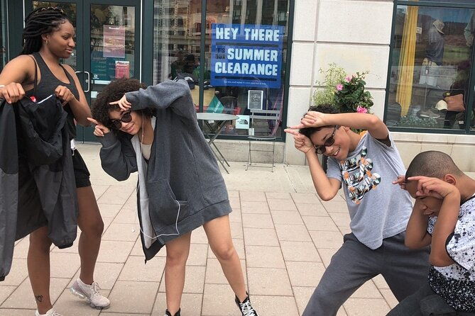 boston-scavenger-hunt-by-operation-city-quest