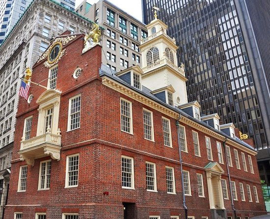 boston-seafood-freedom-trail-walking-tour-2