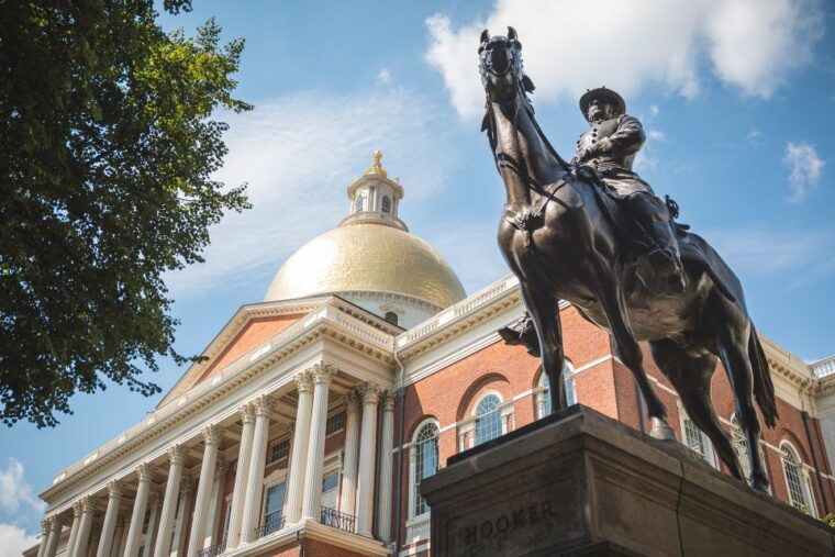 boston-seafood-history-highlights-day-tour