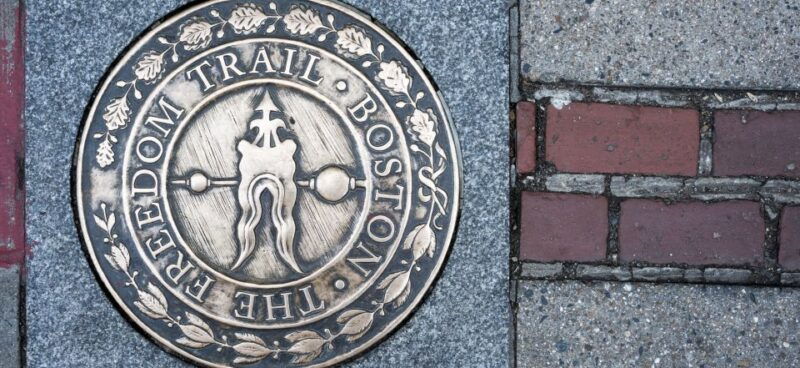 boston-seafood-tasting-historical-walking-tour
