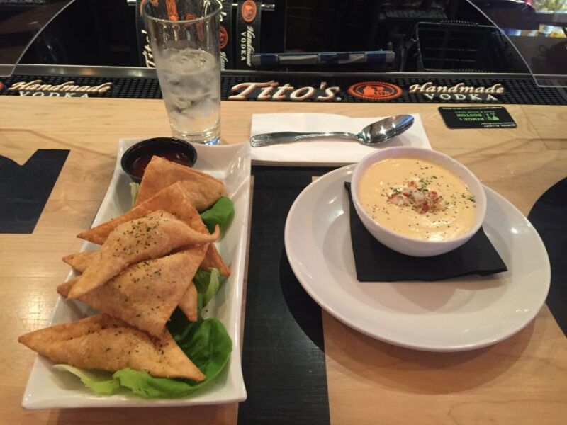 boston-seafood-tasting-historical-walking-tour