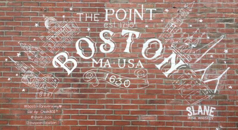 boston-seafood-tasting-historical-walking-tour