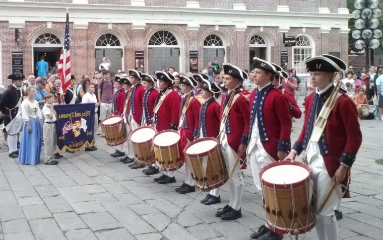 boston-seafood-tasting-historical-walking-tour