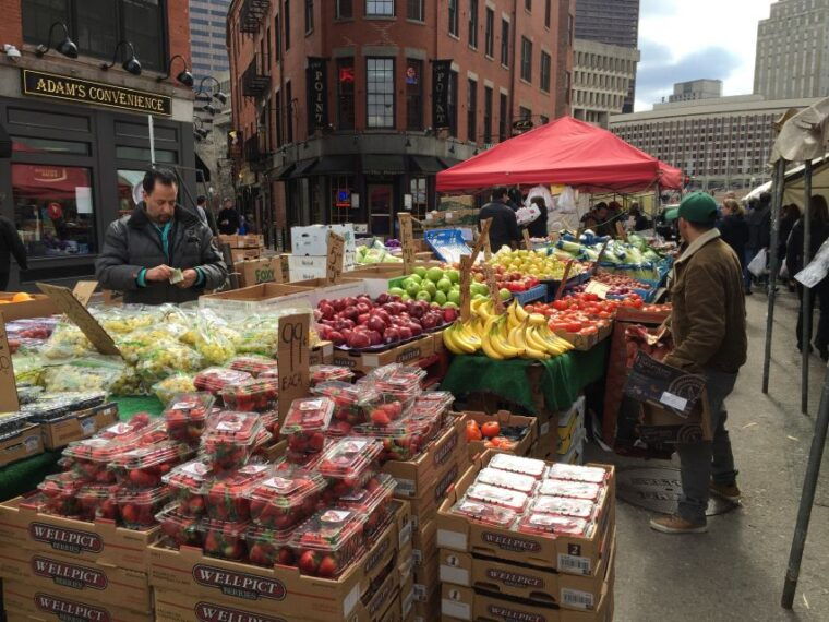 boston-seafood-tasting-historical-walking-tour