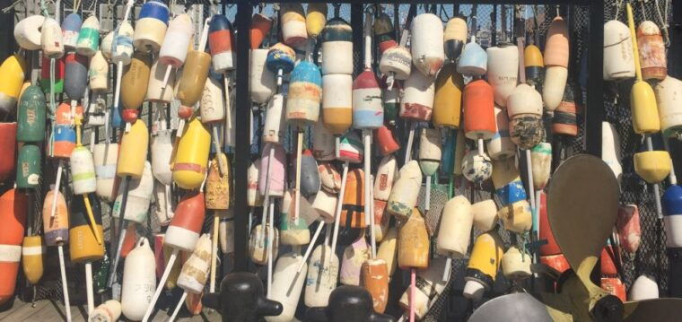 boston-seafood-tasting-historical-walking-tour