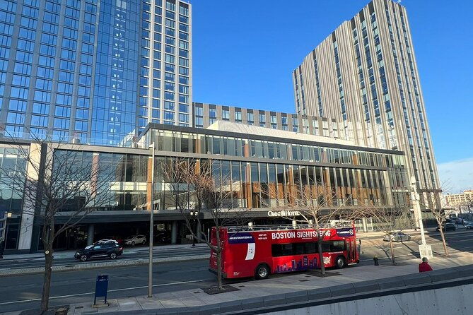 boston-sightseeing-single-ride-pass-with-double-decker-tour-bus