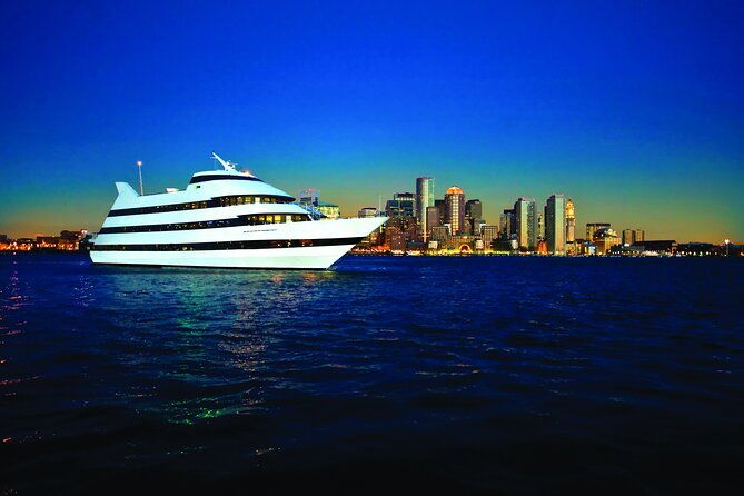 boston-signature-lunch-cruise