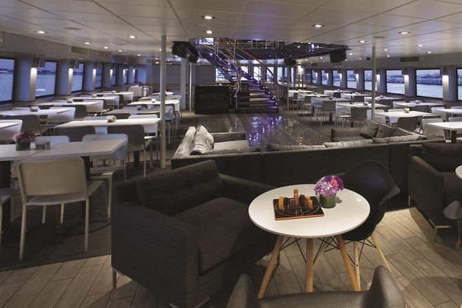 boston-signature-lunch-cruise