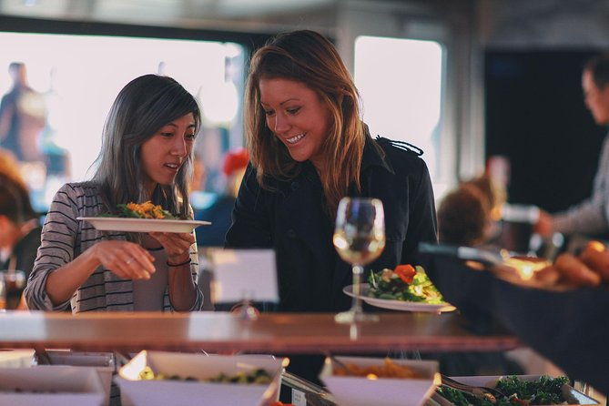 boston-signature-lunch-cruise