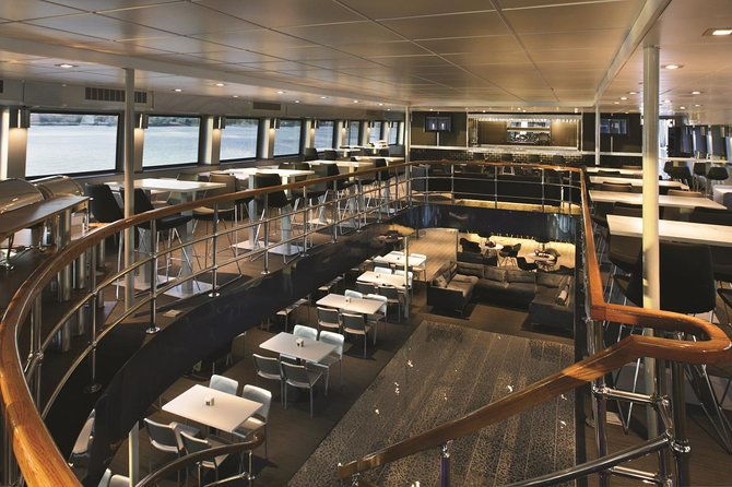 boston-signature-lunch-cruise
