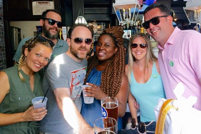 boston-small-group-freedom-trail-history-tour-pub-crawl