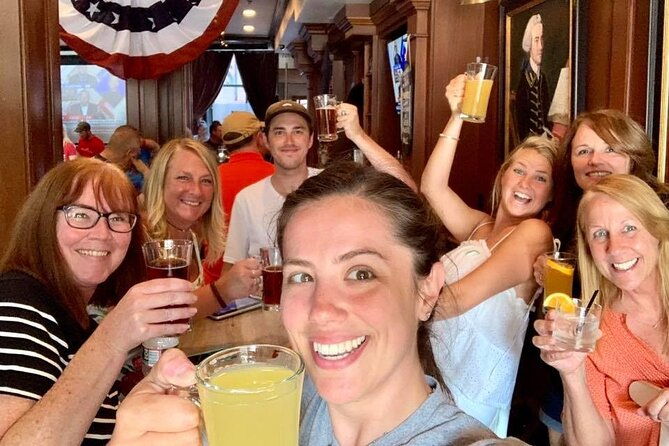 boston-small-group-freedom-trail-history-tour-pub-crawl