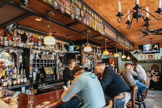 boston-small-group-freedom-trail-history-tour-pub-crawl