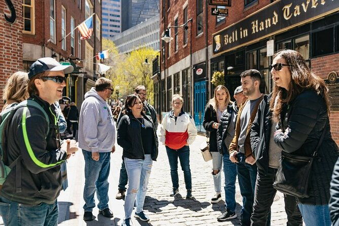 boston-small-group-freedom-trail-history-tour-pub-crawl