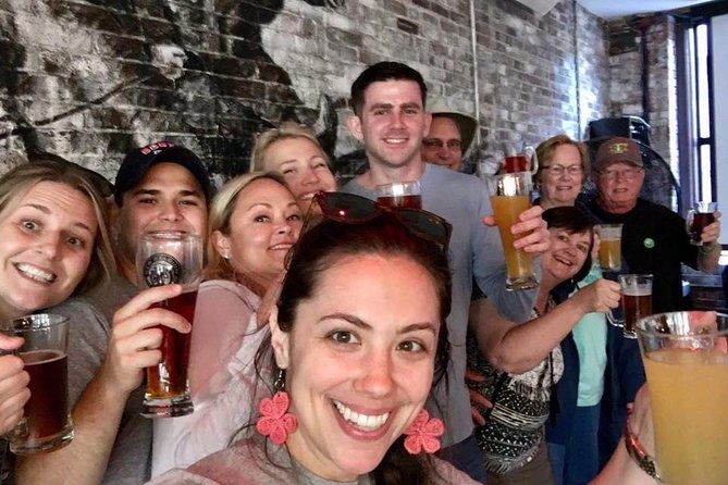 boston-small-group-freedom-trail-history-tour-pub-crawl