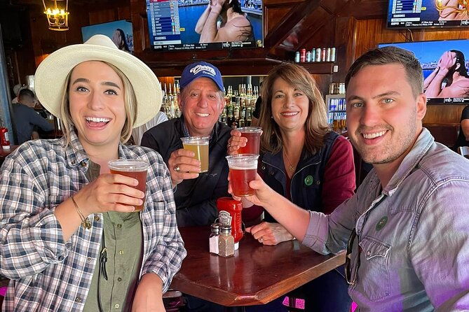 boston-small-group-freedom-trail-history-tour-pub-crawl