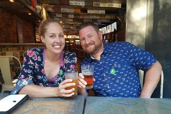 boston-small-group-freedom-trail-history-tour-pub-crawl