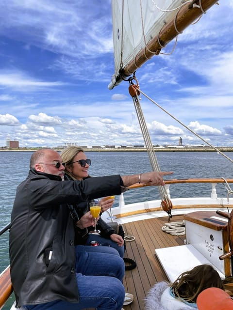 boston-sunday-pastries-prosecco-on-boston-harbor