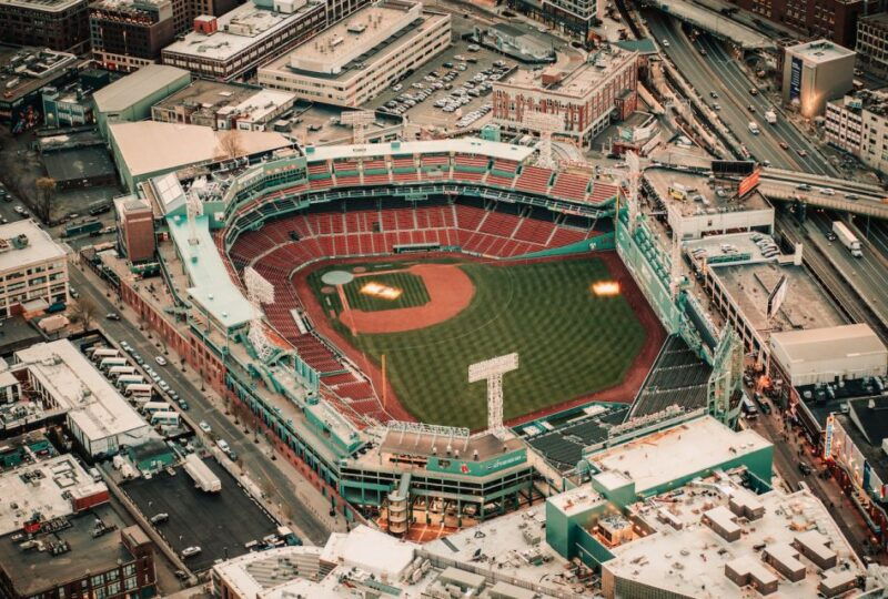 boston-sunset-premium-tour