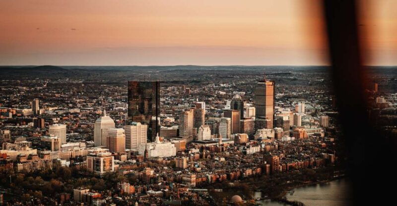 boston-sunset-premium-tour