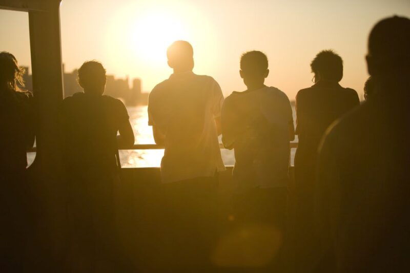 boston-sunset-skyline-cruise-with-commentary