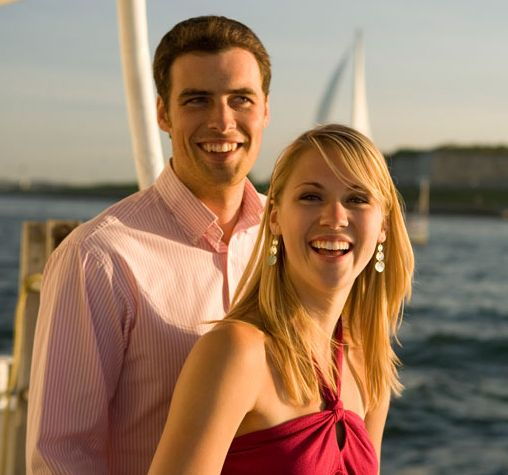 boston-sunset-skyline-cruise-with-commentary