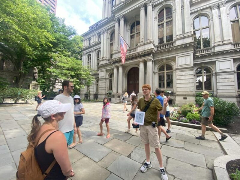boston-the-untold-history-of-boston-walking-tour