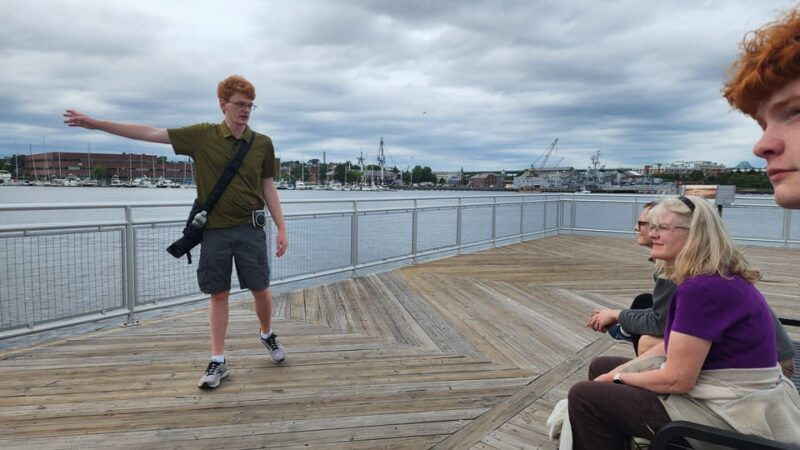 boston-the-untold-history-of-boston-walking-tour