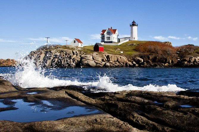 boston-to-coastal-maine-private-day-trip