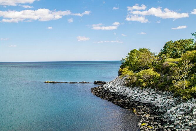 boston-to-newport-mansions-private-day-trip