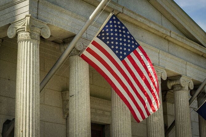 boston-top-10-highlights-freedom-trail-cheers-landmark-tour