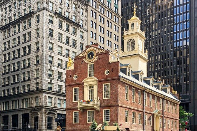 boston-top-10-highlights-freedom-trail-cheers-landmark-tour