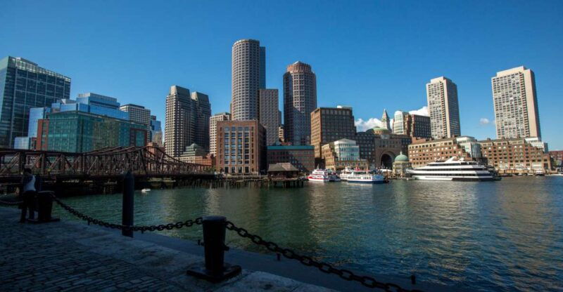 boston-tv-and-movie-filming-sites-private-tour