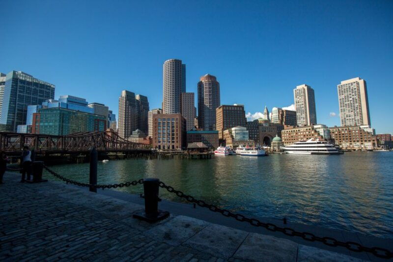 boston-tv-and-movie-filming-sites-private-tour