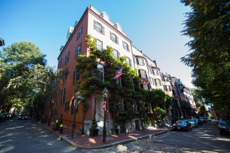 boston-tv-and-movie-filming-sites-private-tour